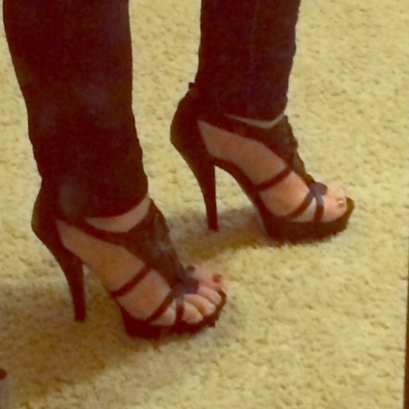 See COPY - Picture 8 of 8